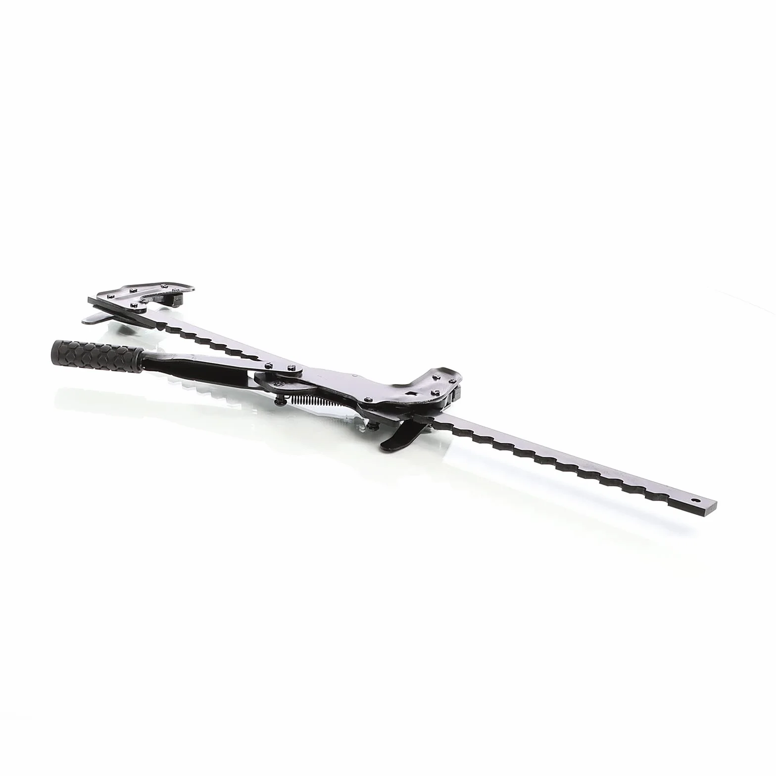 XPOtool Napinacz drutu 81,5 cm 530 mm do ogrodzeń