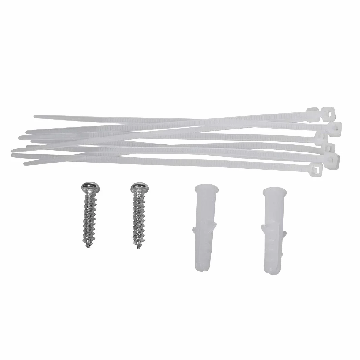 LogiLink NP0017A Kabel DVI