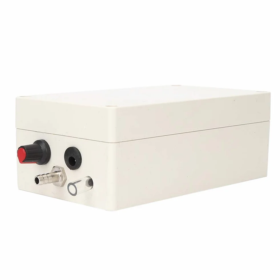 Dojarka dla Niego, Elektryczna Dojarka Elektryczna 12V, Dojarka, Pompa Próżniowa, Pompa Dojenia, Pompa Próżniowa dla Osłów, Owiec, Krów i Koni