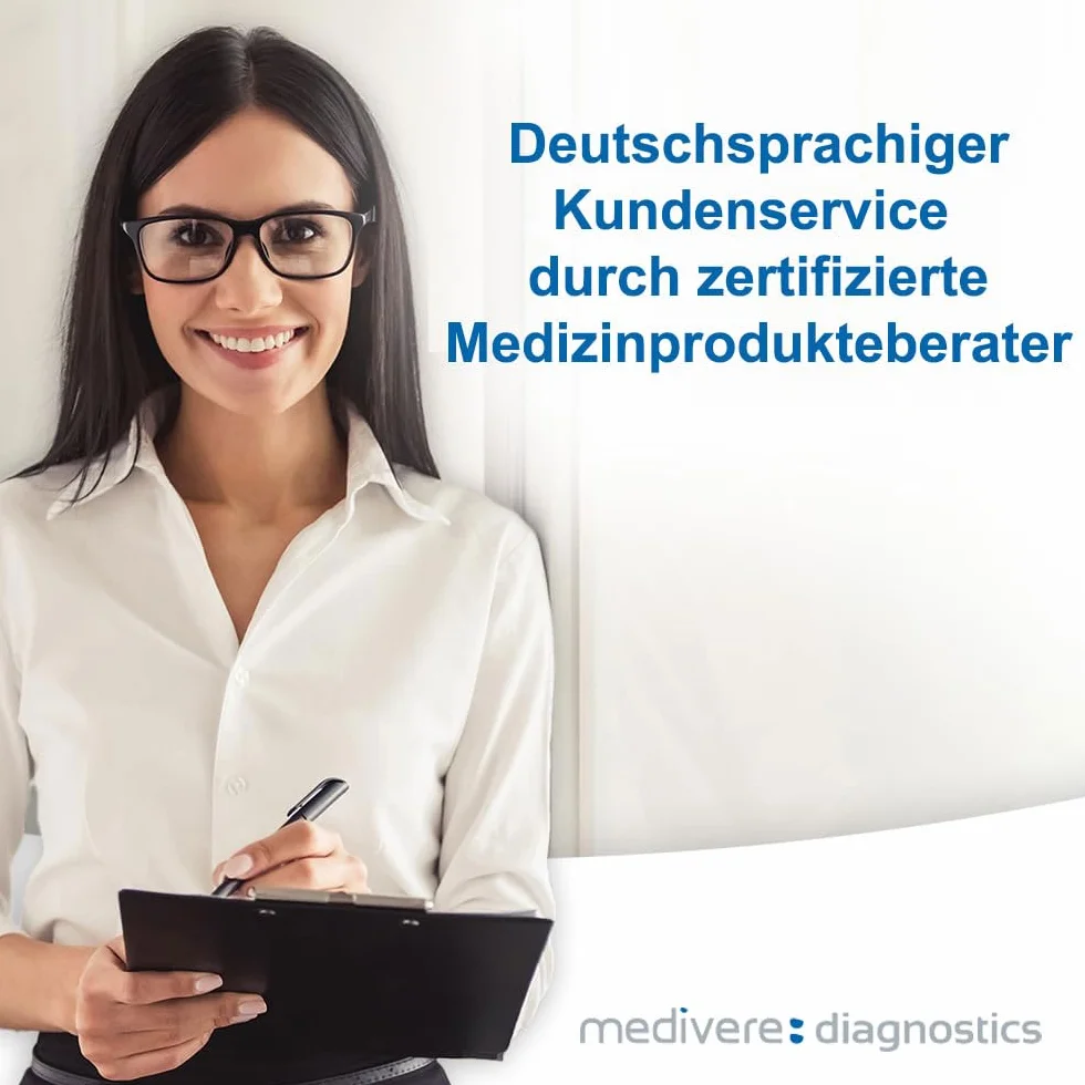 medivere Profil hormonalny męski test śliny – laboratoryjna analiza chemiczna hormonów steroidowych, testosteronu i DHEA w ślinie