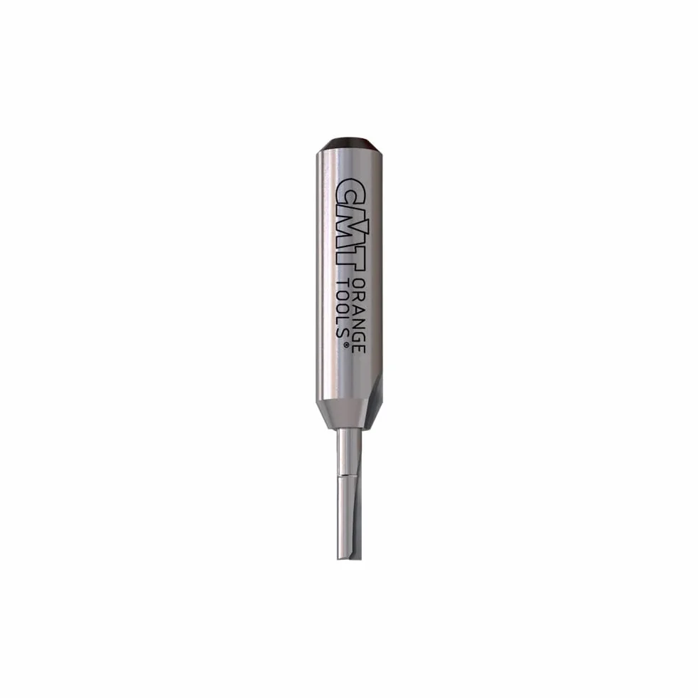 CMT 911.030.11 tools, Grigio/Arancio