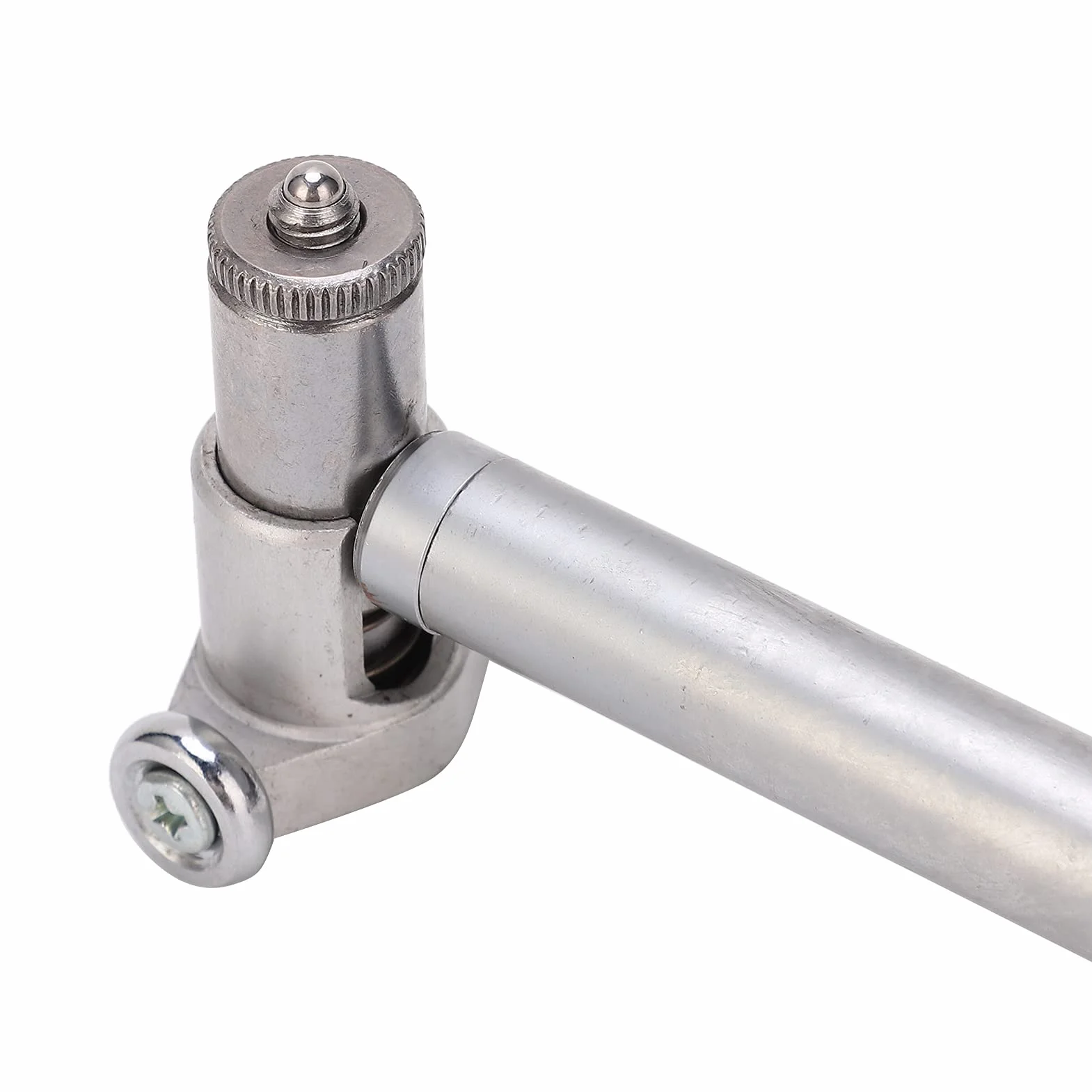 Wskaźnik średnicy otworu czujnik zegarowy 50-160MM wskaźnik średnicy zestaw narzędzi do pomiaru cylindra silnika