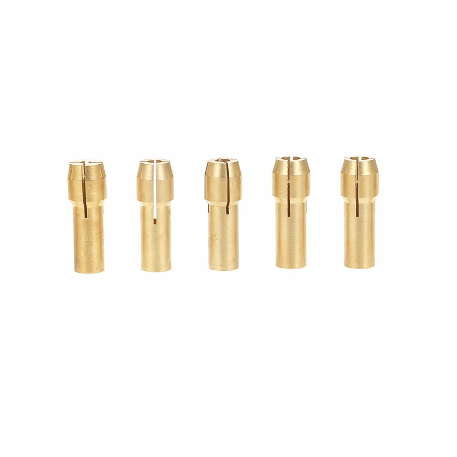 Mini Rotary Tool Kit 5-Speed Multi-Purpose Rotary Tool Set Carving Sanding Grinding Polishing (Zielony)