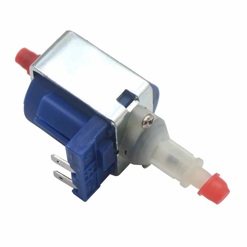 Pompa elektromagnetyczna JYPC-4 220 V 240 V 22 W 220 cm³/min