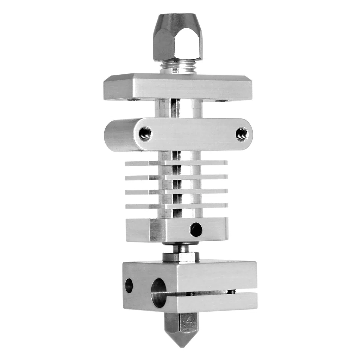 Micro Swiss M2710-04, All Metal Hotend Kit for Creality CR-6 SE