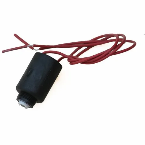 Cewka magnetyczna 24 V TORO EZP-22-54 TPV