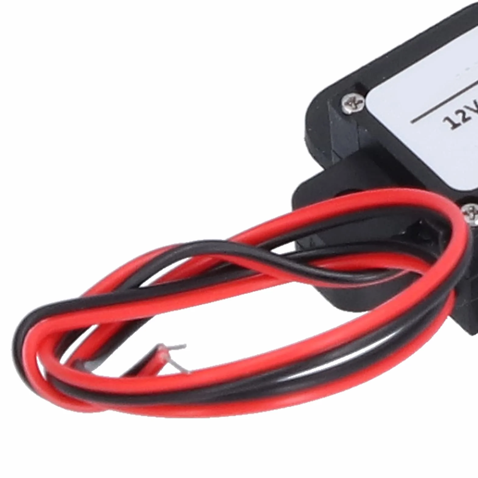 Mini Electric Linear Actuator 12 V 150 mm 4 mm/s 150 N High Speed Low Noise