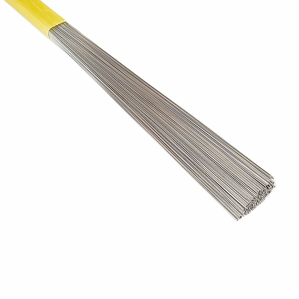 Drut sprężynowy ze stali nierdzewnej 50 cm twardy