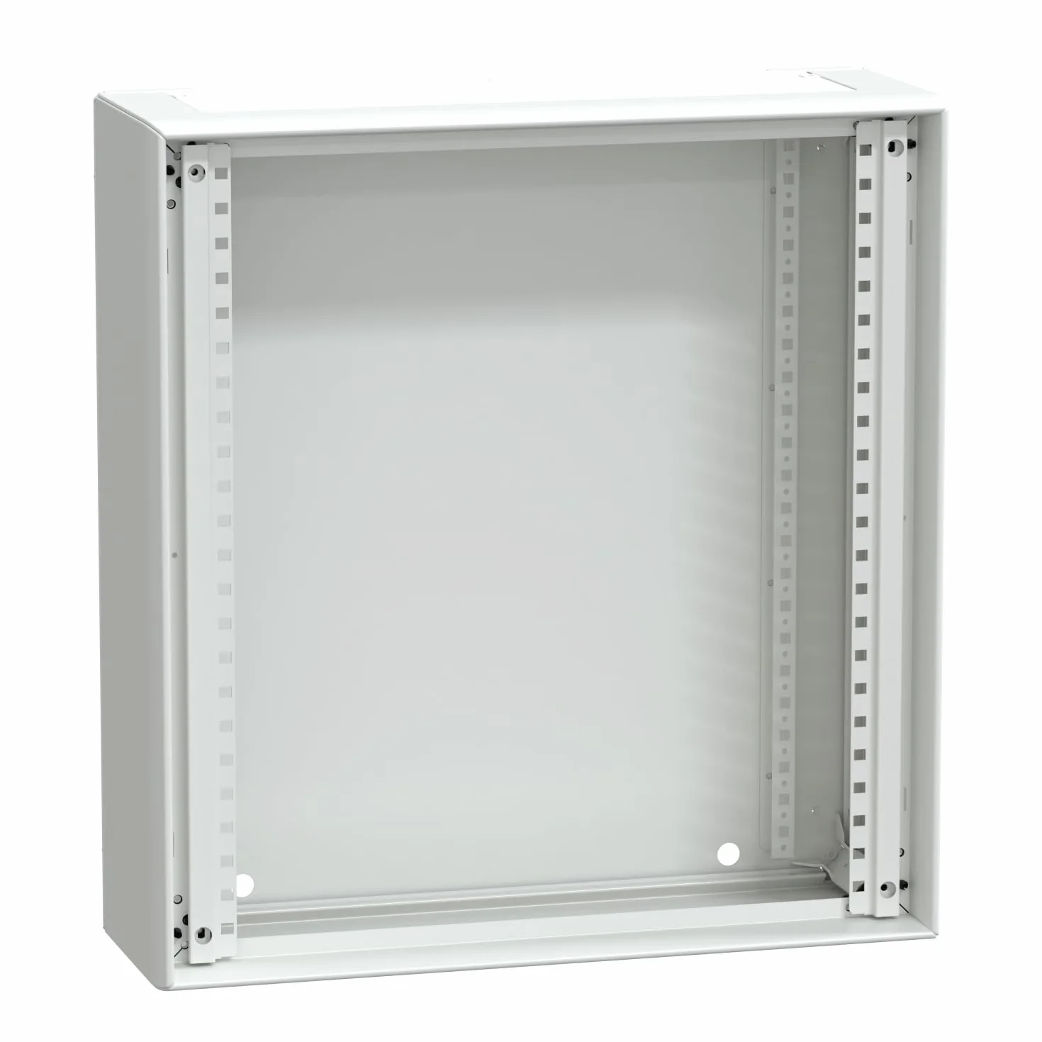 Schneider Electric Cofret G IP30 12 modułów 630mm