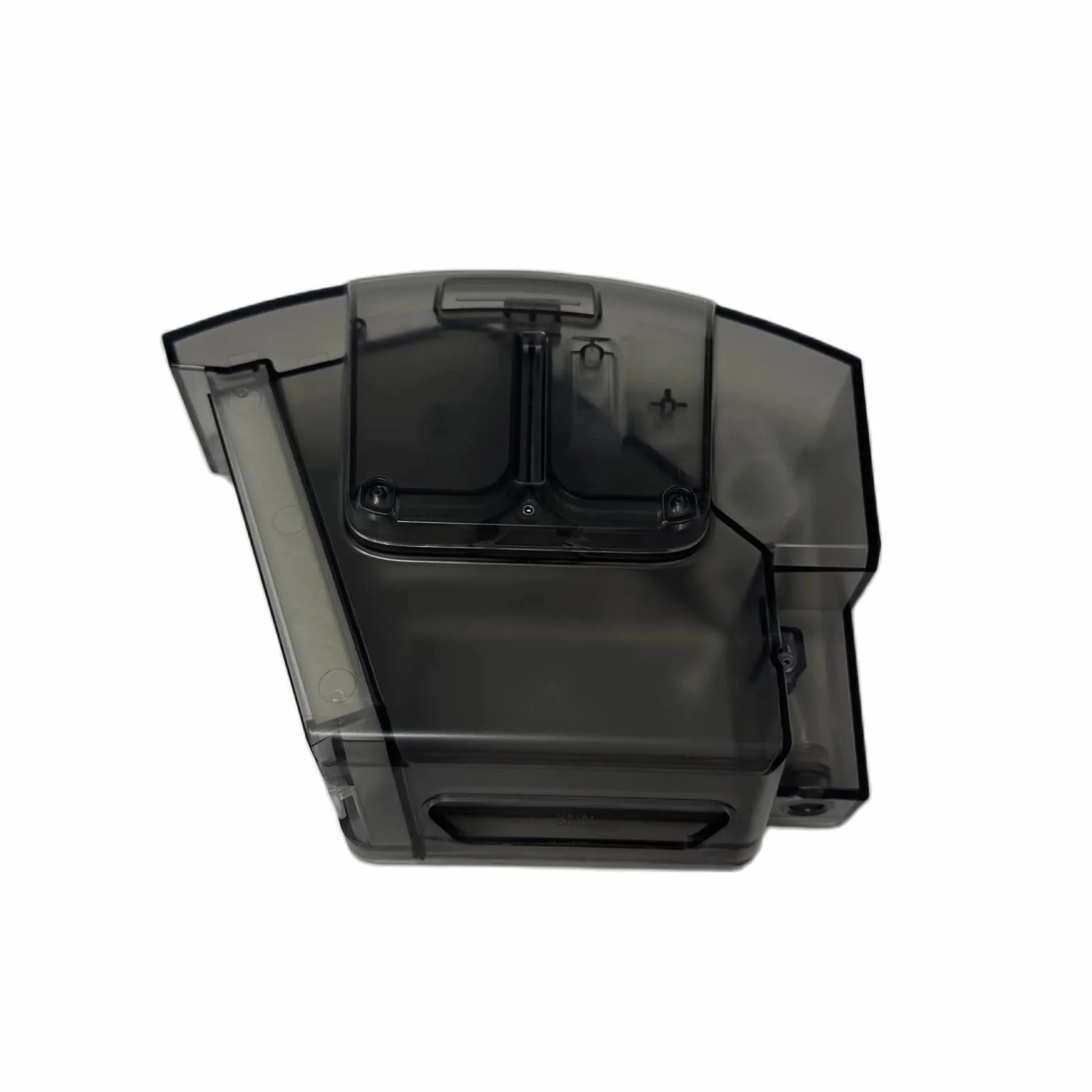Zbiornik Na Wodę Roborock Q8 Max Q8 Max+ 2w1 Czarny