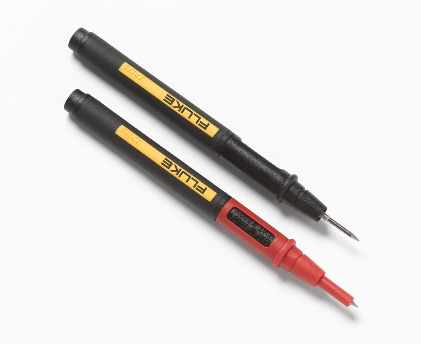 Sondy testowe TwistGuard 2 mm