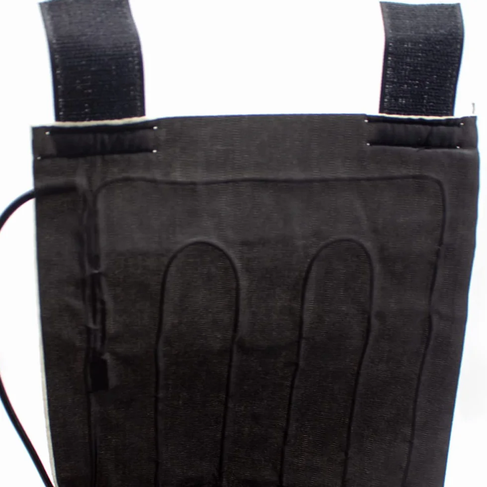 Toplionace 220V 15kg Podgrzewacz Zbiornika Gazu Płynnego, Taśma Stalowa Butla Elektryczny Pas Grzewczy Butla Gazowa PTC Pomocniczy Podgrzewacz 970x200mm