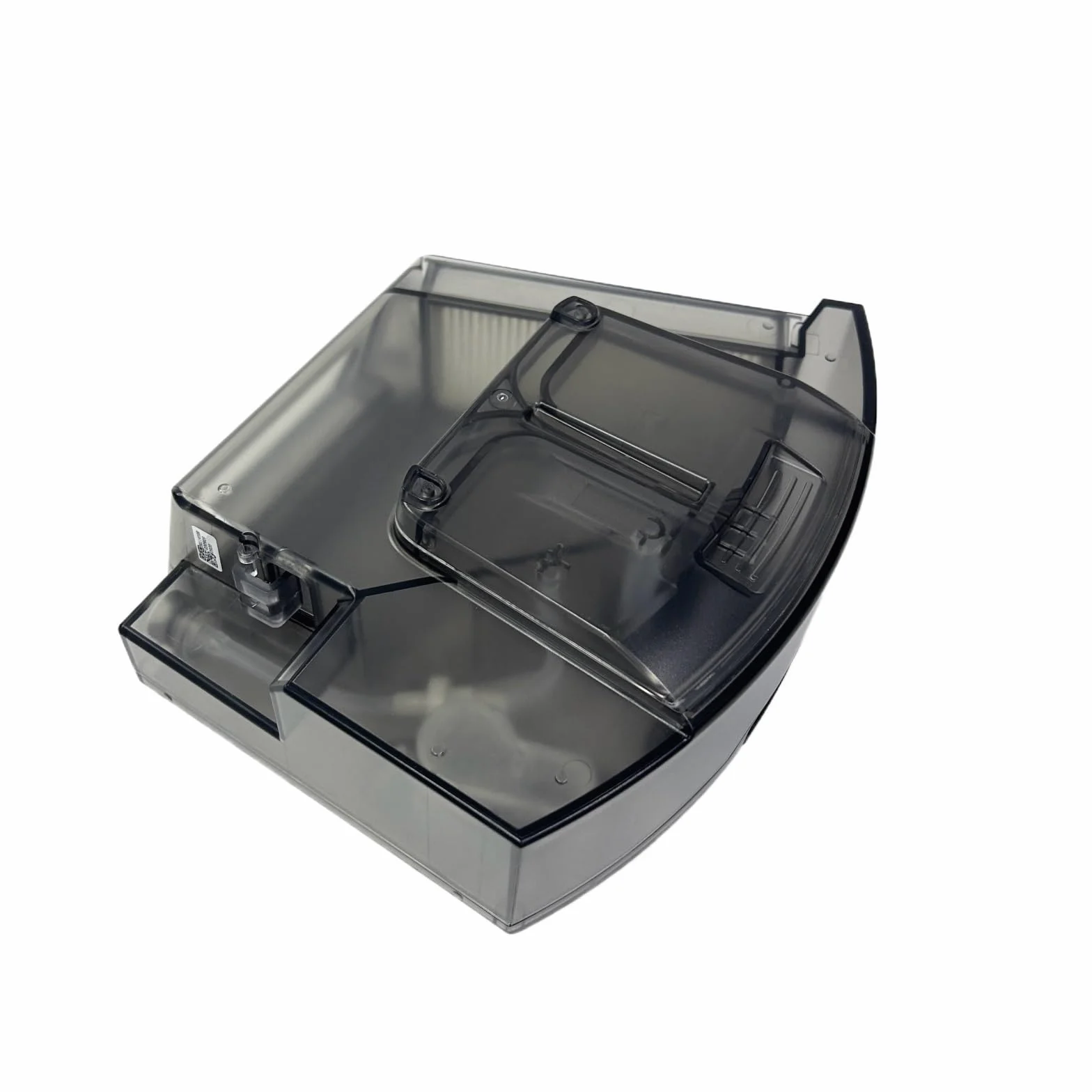 Zbiornik Na Wodę Roborock Q8 Max Q8 Max+ 2w1 Czarny