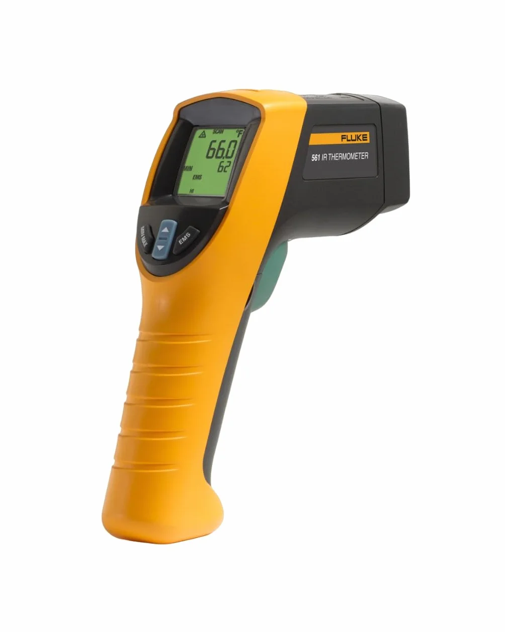 Fluke Termometr uniwersalny 561