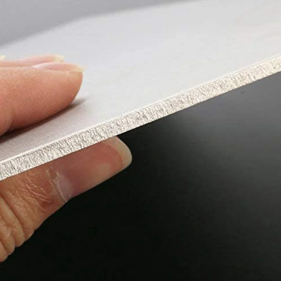 TA2 Tytanowa płytka metalowa 4 x 150 x 150 mm