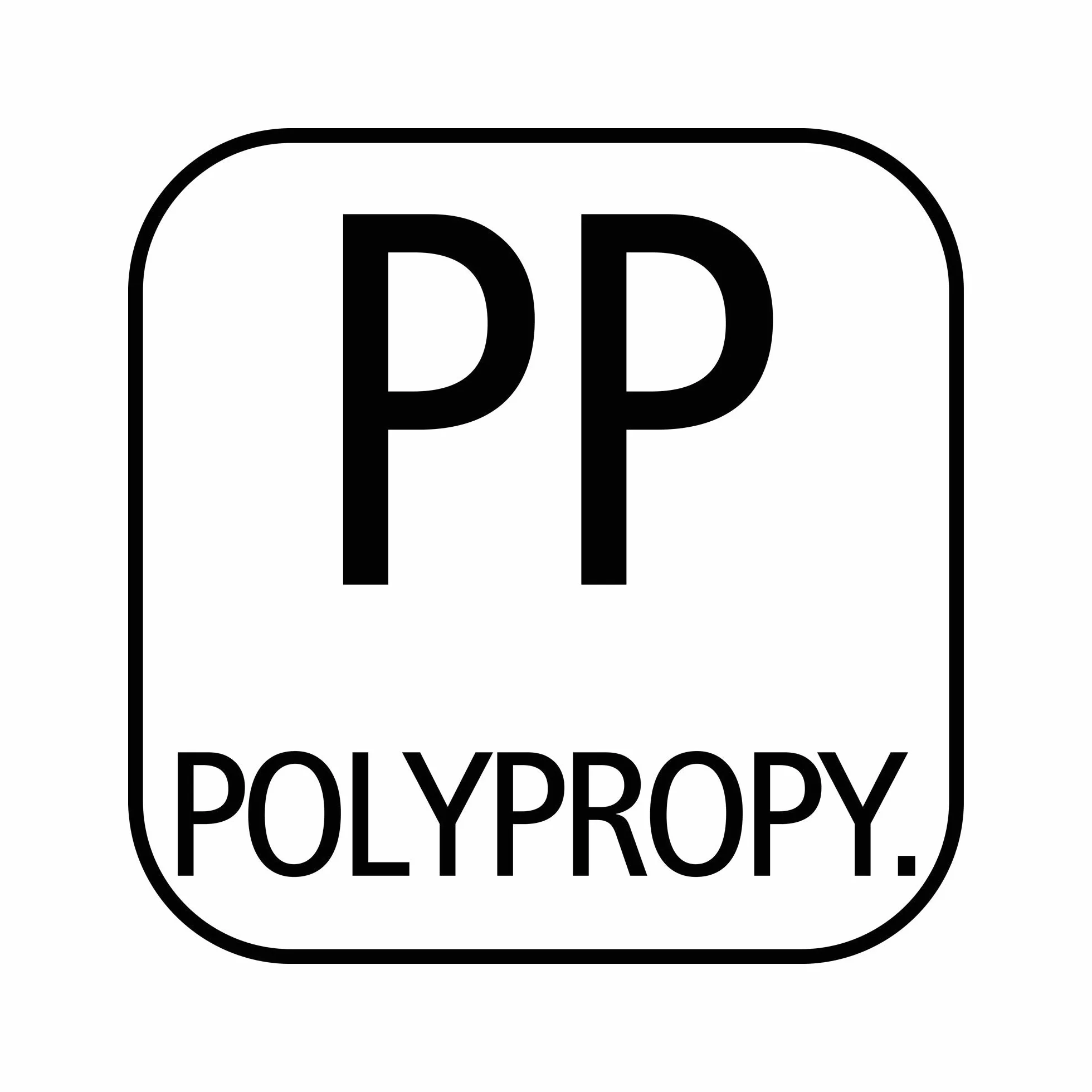 APS Wózek do serwowania/transportu aluminiowa rama, 3 półki, odstęp na półkę 31 cm, 4 kółka skrętne z blokadą, nośność 80 kg na półkę, łącznie 240 kg, zdemontowany, łatwy montaż, bez pojemnika