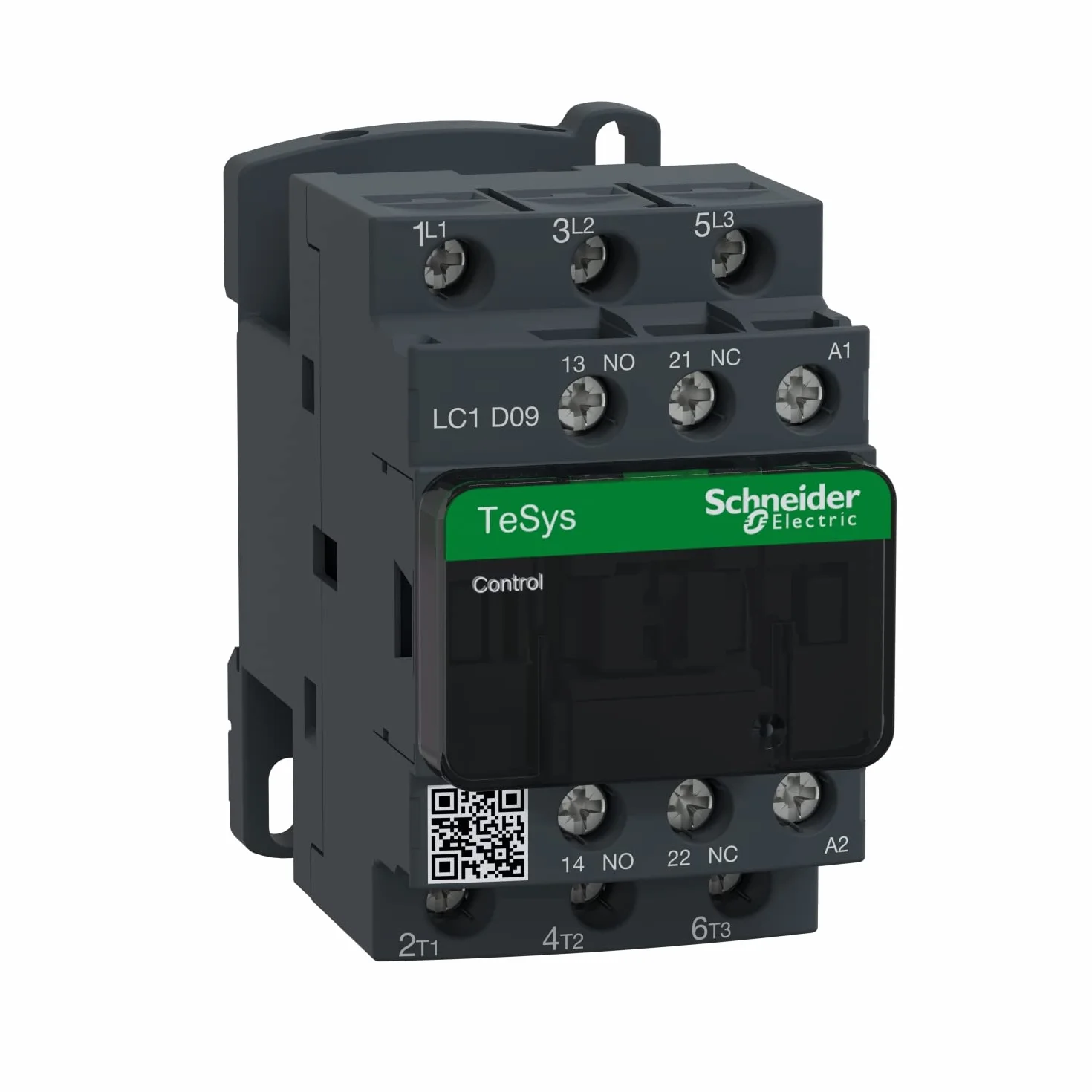 Schneider Electric LC1D09P7 Stycznik