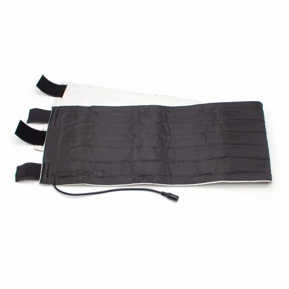 Toplionace 220V 15kg Podgrzewacz Zbiornika Gazu Płynnego, Taśma Stalowa Butla Elektryczny Pas Grzewczy Butla Gazowa PTC Pomocniczy Podgrzewacz 970x200mm