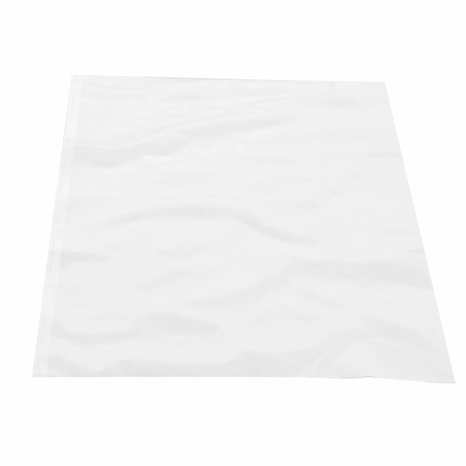 Osłona Przeciwpyłowa Mikroskopu Osłona Przeciwpyłowa Mikroskopu 800x650mm PVC Pyłoszczelny Akcesorium Ochronne do Konserwacji