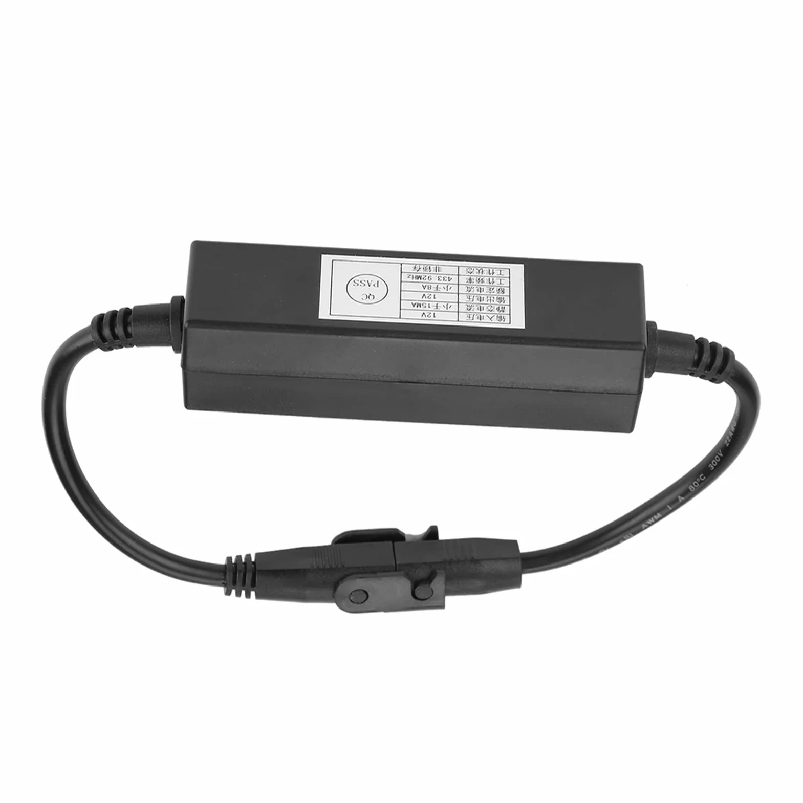Siłownik Liniowy Silnika 12 V DC Zdalne Sterowanie Przełącznik Dpdt Do Przodu Siłownik Do Tyłu 12 V ze Zdalnym Sterownikiem Liniowym Silnik Prądu Stałego Przełącznik Chwilowy Do