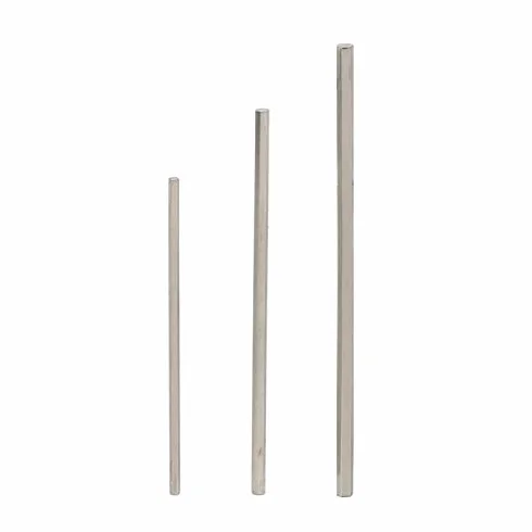 Mini maszyna tokarska, regulowana 7 prędkość tokarki do drewna, 8000RPM tokarka do metalu dla koralików, biżuterii, rzemiosła, Zastosowanie brzeszczotu 50mm/1.97in