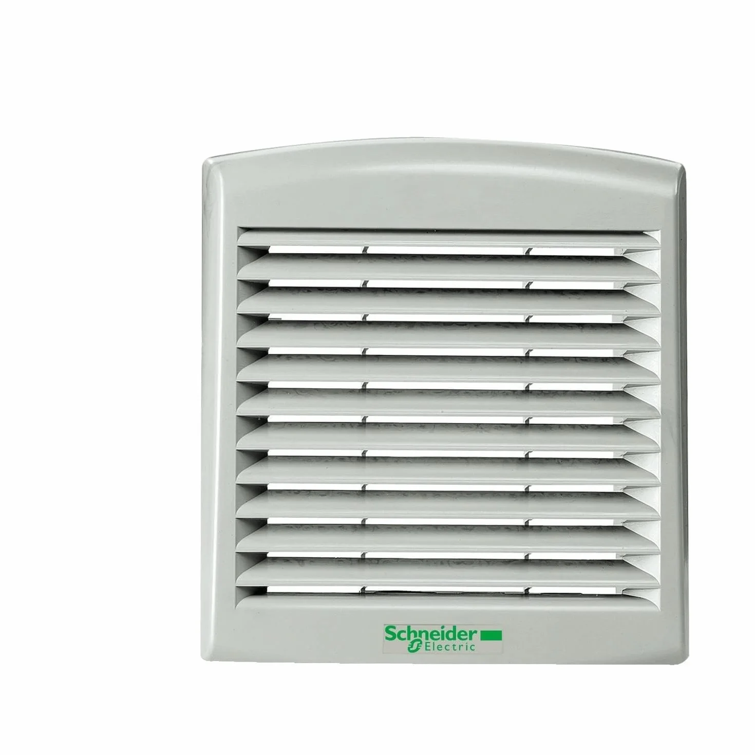 Schneider Electric NSYCAG92LPF Siatka Wyjście Plastik 92x92 mm 137x117 mm IP54
