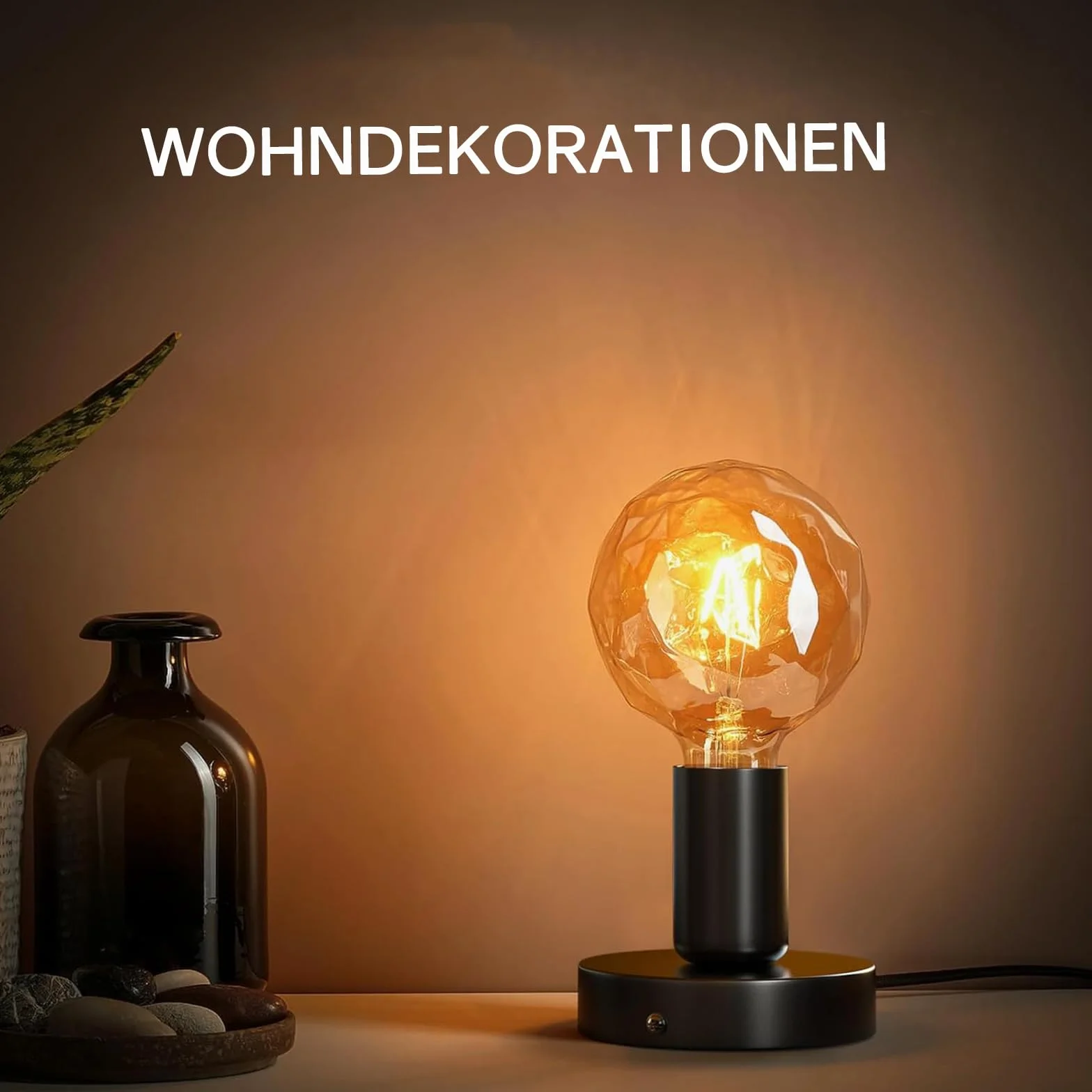 Powice Oprawa lampy E27 z przełącznikiem, oprawa E27, biała, z kablem sieciowym 3,5 m, pierścień śrubowy, przełącznik do projektów DIY, zawieszenie lampy wiszącej