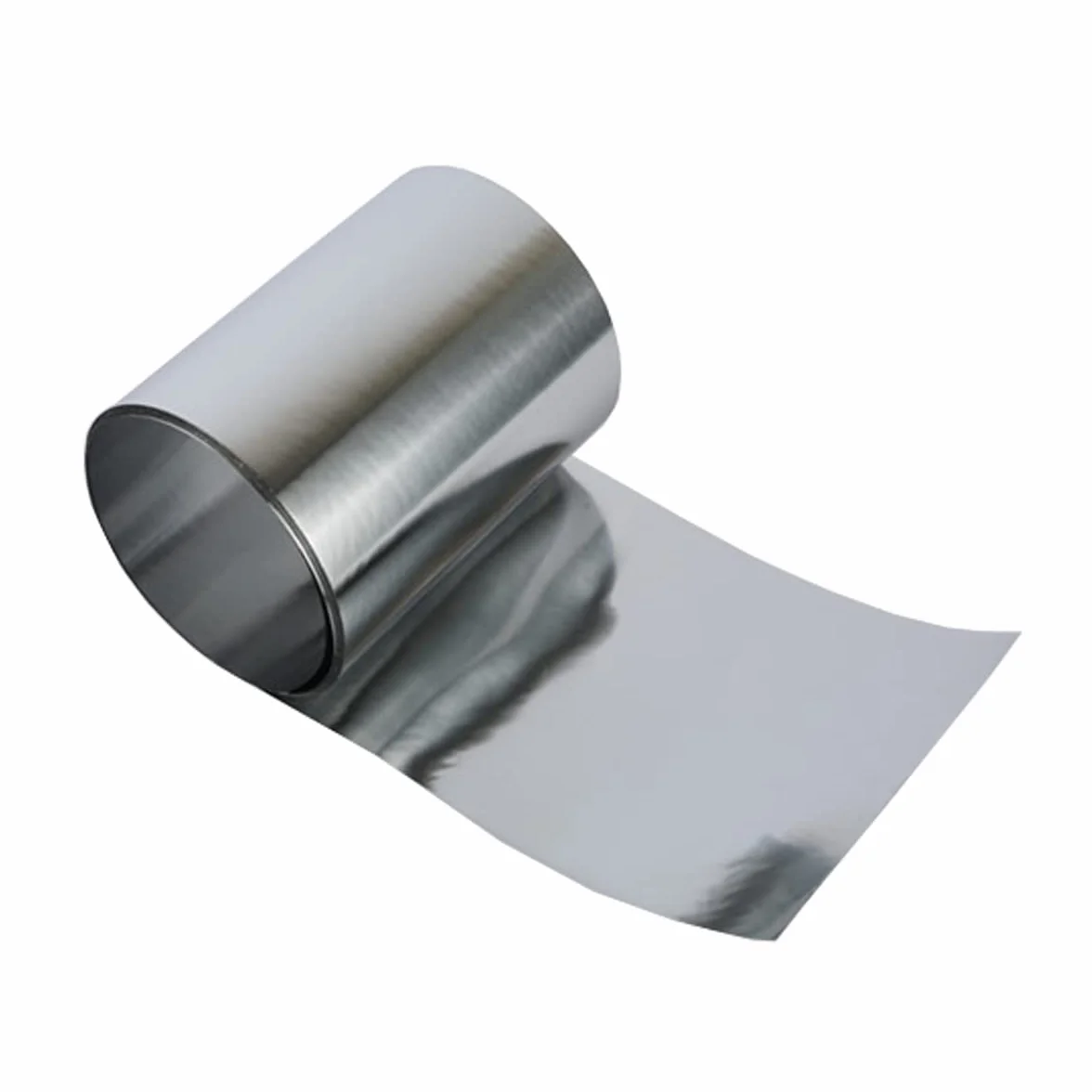 1000 mm folia cynkowa o wysokiej czystości blacha cynkowa Zn blacha metalowa, różne specyfikacje do wyboru/0,2 mm * 150 mm * 1000 mm