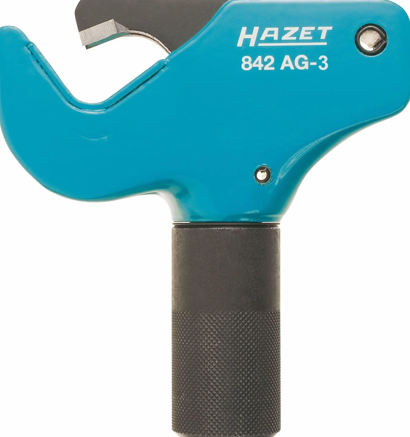 HAZET 842AG-3 Narzędzie do gwintów 16-38 mm