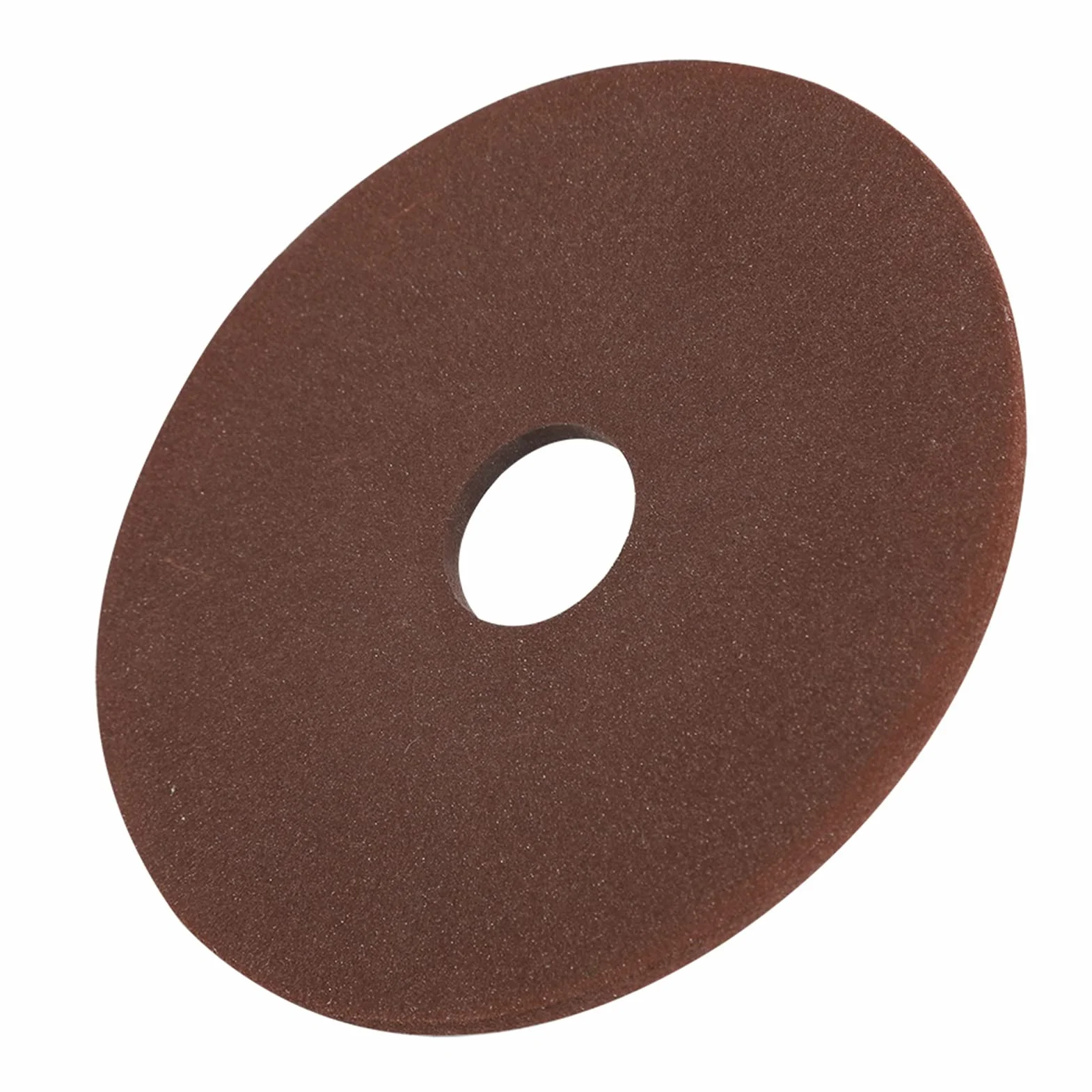 Tarcza szlifierska 105 mm x 22 mm do narzędzia do ostrzenia pił łańcuchowych 3/8"325