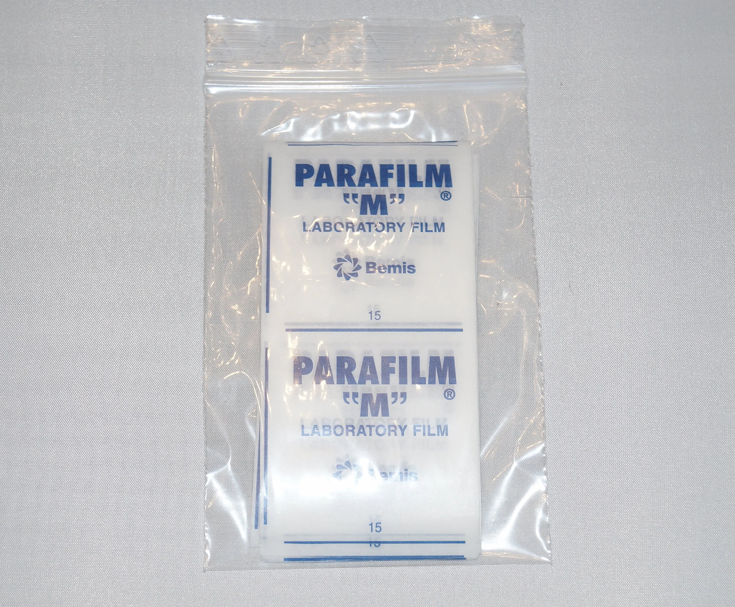 1, 2, 3 lub 5 m taśma zamykająca z parafilmu, EXTRABREIT, 100 x 5 cm, towar sprzedawany na metry, do zamykania, izolowania różnych butelek lub pojemników (3 metry)