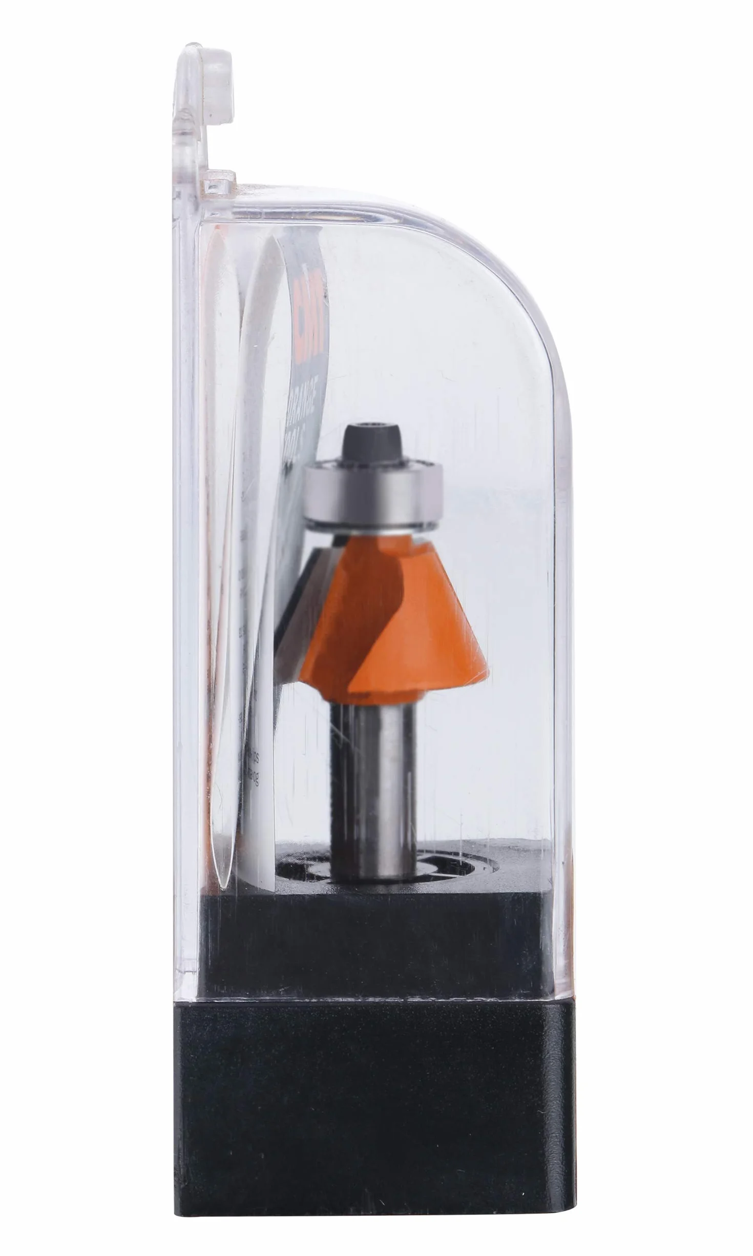 CMT Orange Tools 914.690.11 tools, Grigio/Arancio