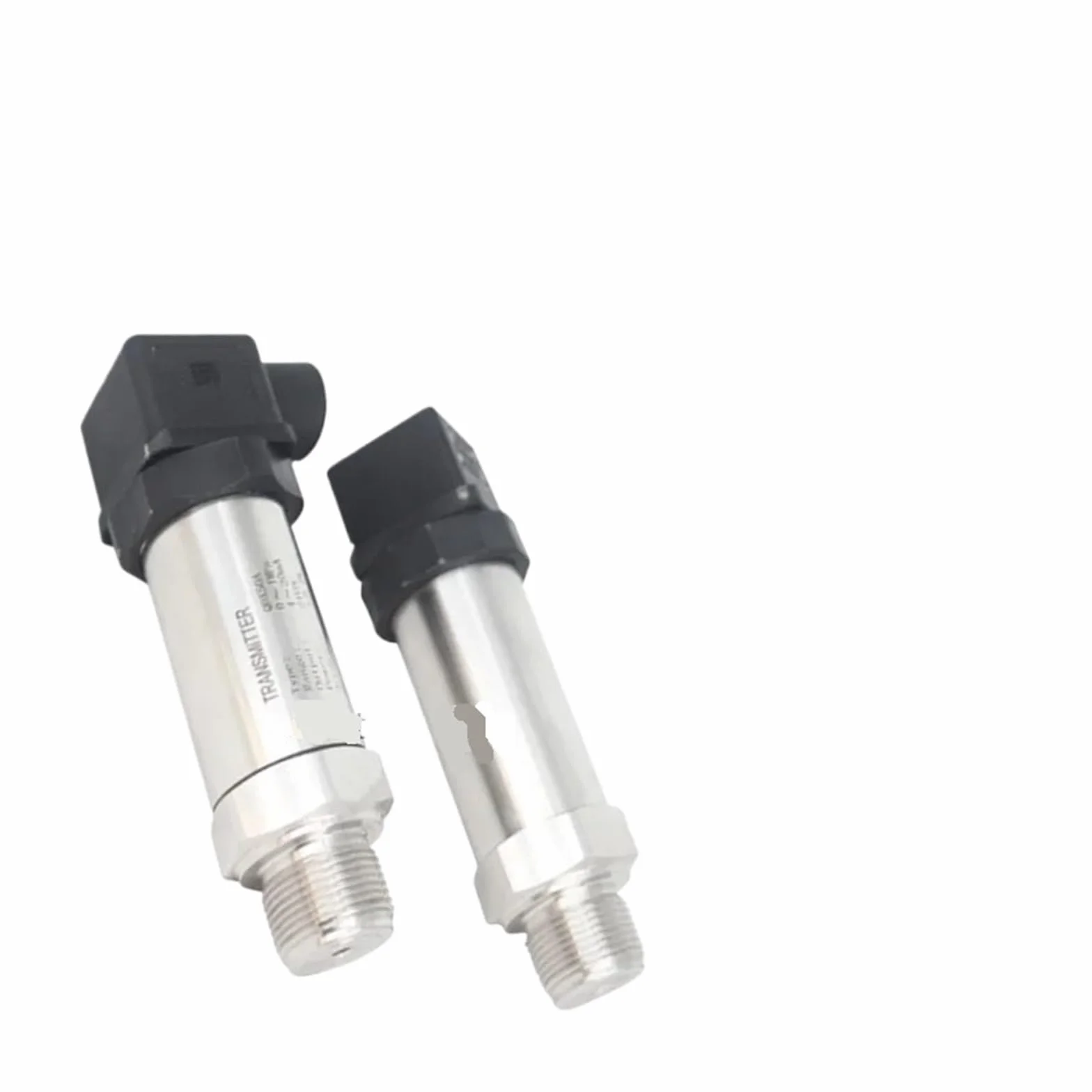 Transmiter ciśnienia -1~0~10bar/16bar/6bar/25bar, 10-30 VDC, G1/4, wyjście 4-20 mA, przetwornik ciśnienia 0,5% (RS485,0-6bar)