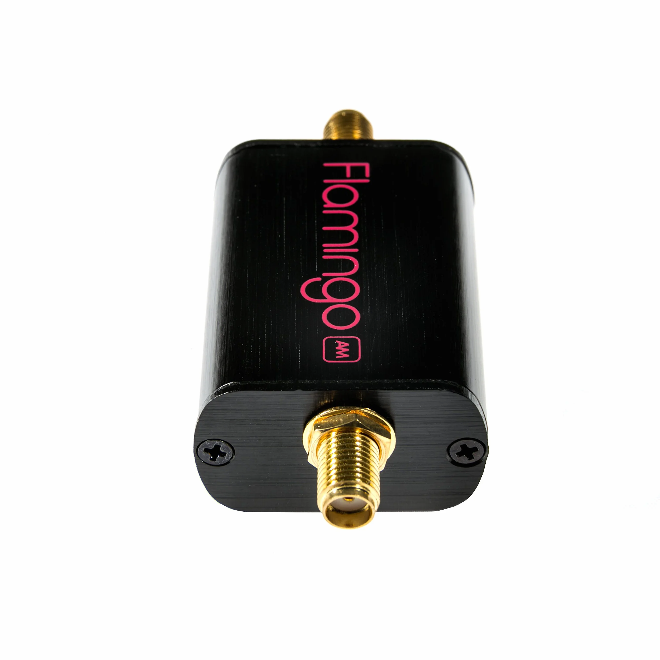 NooElec Flamingo AM Broadcast Bandstop Filter Notch Filter for SDR