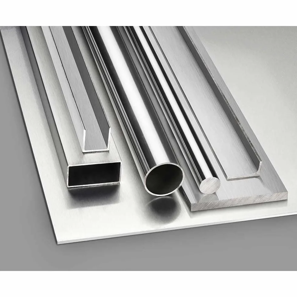 Bosch Professional Piła Tarczowa Expert for Stainless Steel, do Stali Nierdzewnej, 140 x 20 x 1.5 mm, 30 Zęby, Akcesoria do Piły Tarczowej