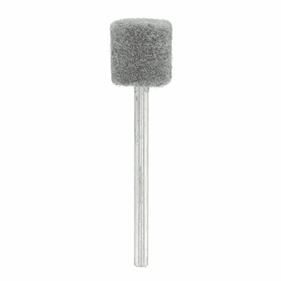 Dremel 520 impregnowana tarcza polerska