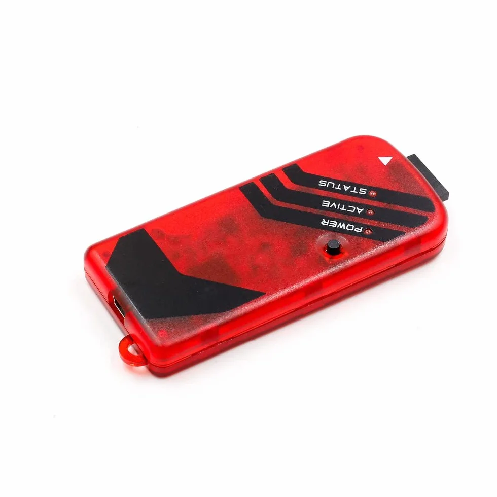 PICKIT3 PIC Kit3 Simulator Programmer Emulator kabel USB Dupond Wire