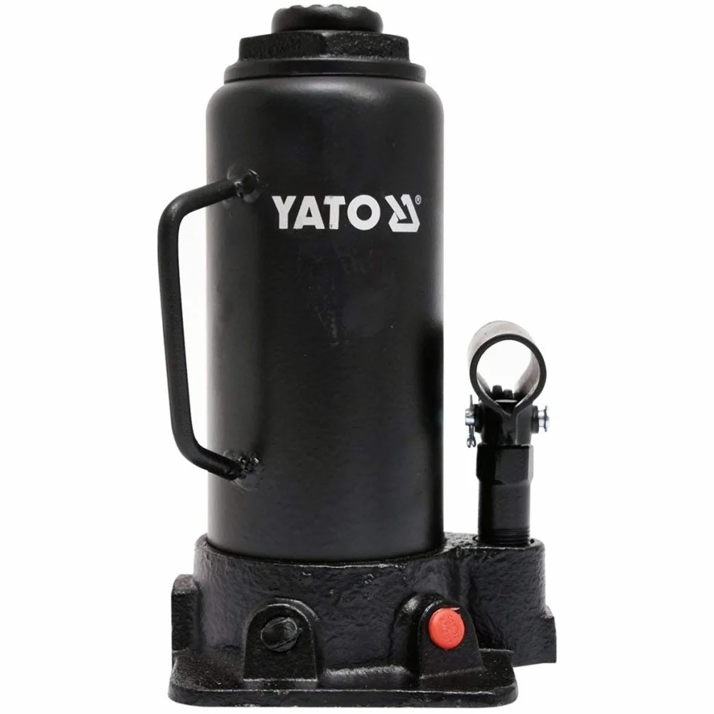 Yato Yt-al49 hydrauliczny podnośnik samochodowy, do 12 T