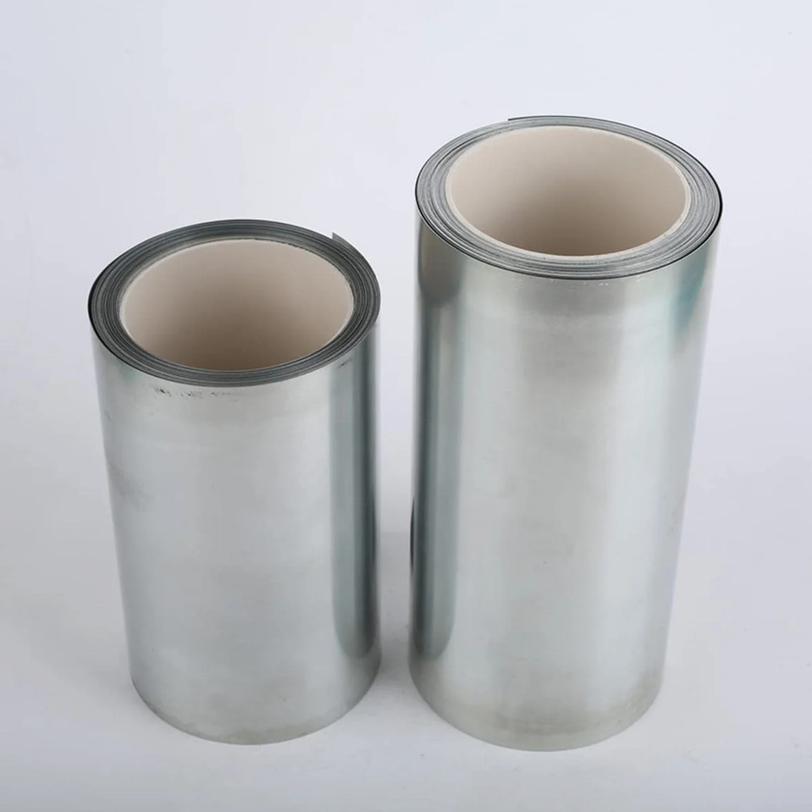 1000 mm folia cynkowa o wysokiej czystości blacha cynkowa Zn blacha metalowa, różne specyfikacje do wyboru/0,2 mm * 150 mm * 1000 mm