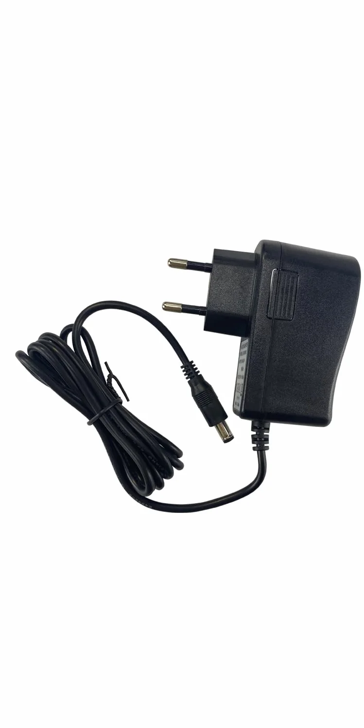 TLC2206-ZB ZigBee Czujnik Poziomu Wody IP67 Wodoodporny Monitor Zbiornika Oleju