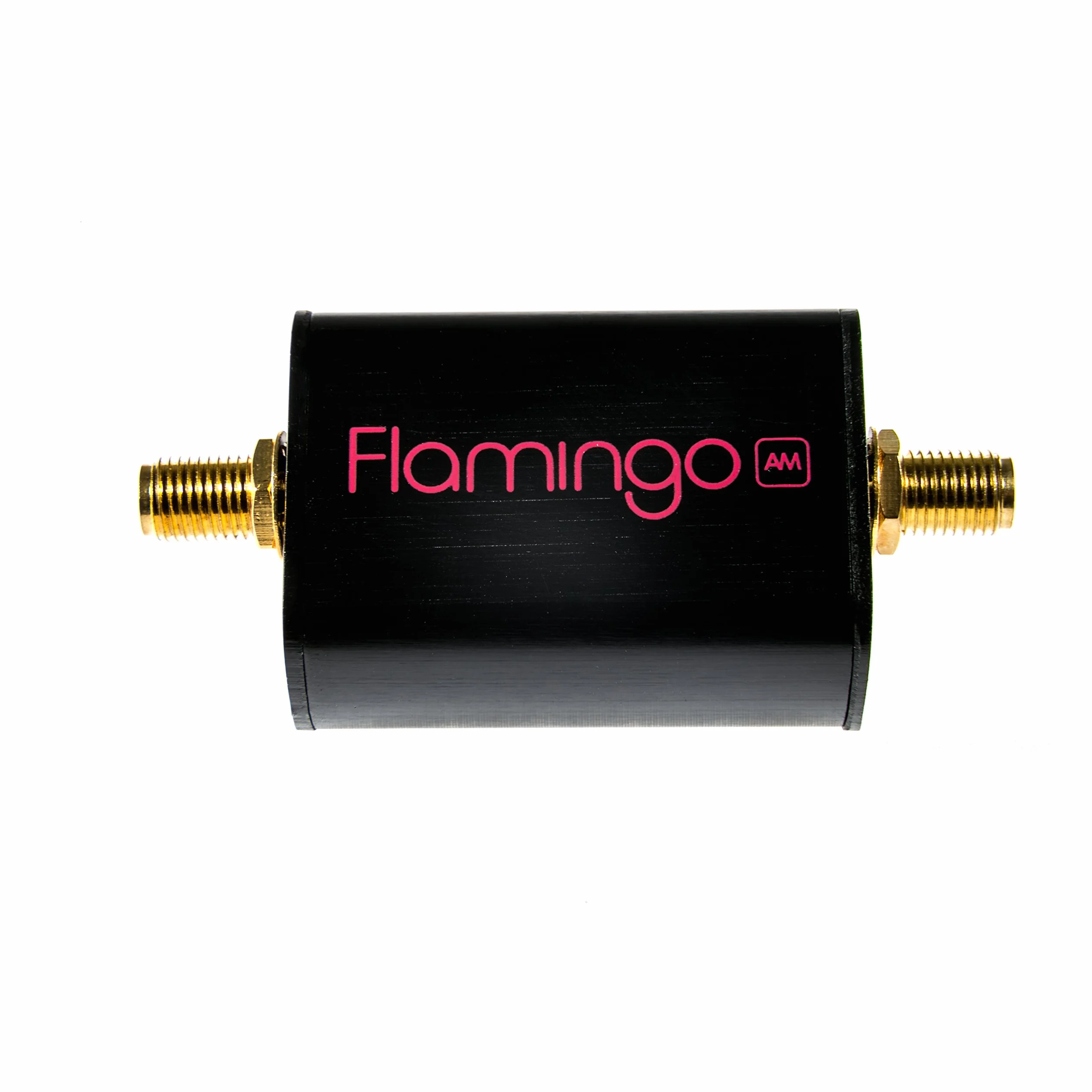 NooElec Flamingo AM Broadcast Bandstop Filter Notch Filter for SDR