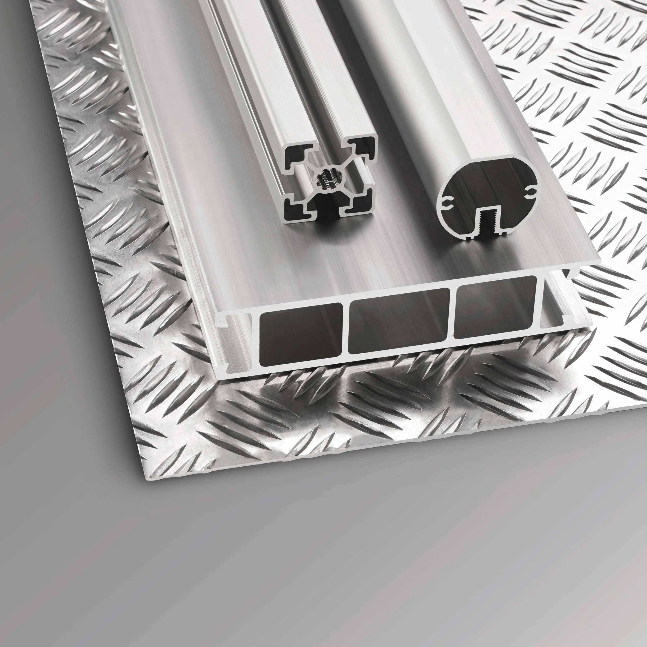 Bosch Professional Piła tarczowa Expert for Aluminium 160 x 20 x 1,8 mm 54 zęby