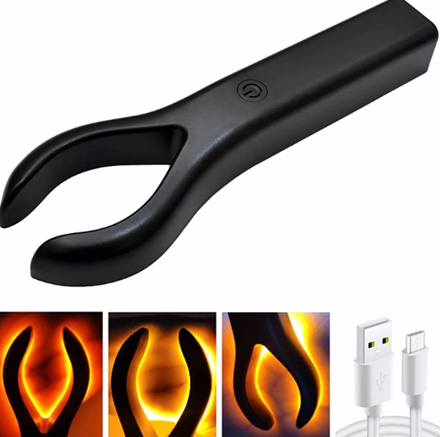 Wyszukiwarka żył USB Viewer LED Vessel Vein Instrument Lampa naczyń krwionośnych