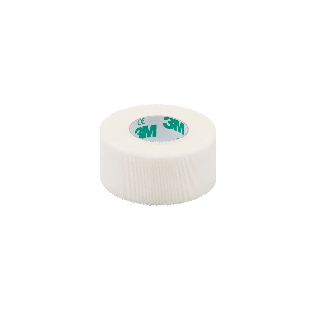 3M Durapore Surgical Tape 1" x 10 yd Box: 12 autorstwa MarbleMed