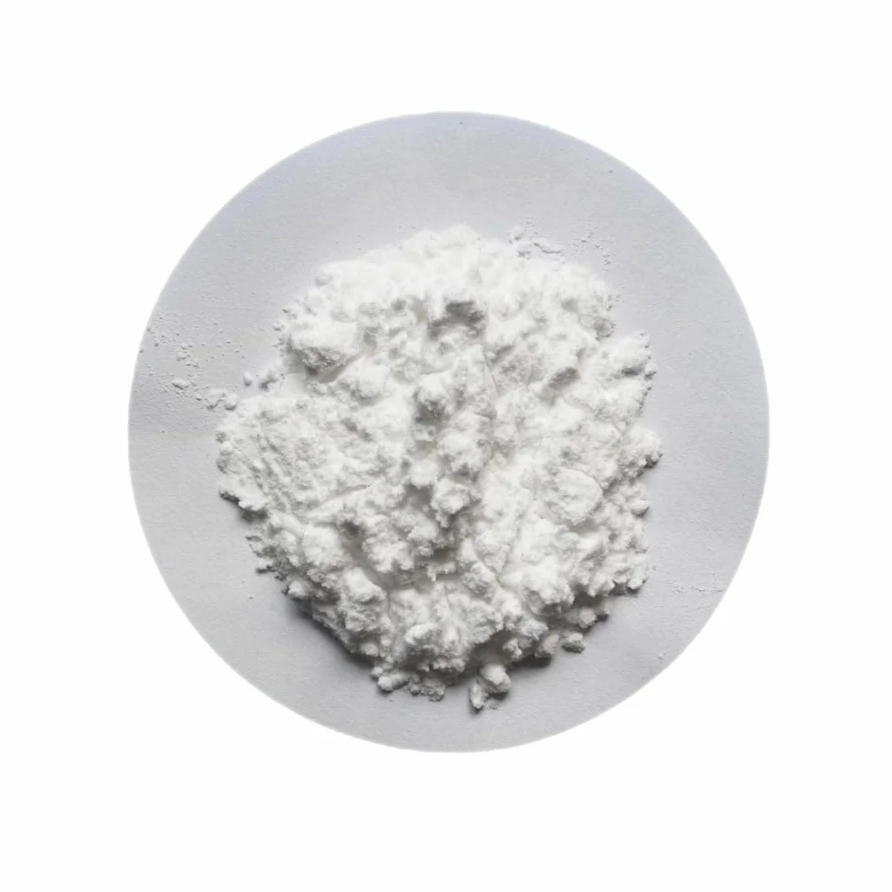 Akersunder Dihexa, CAS 1401708-83-5, czystość 98+%, 1 gram