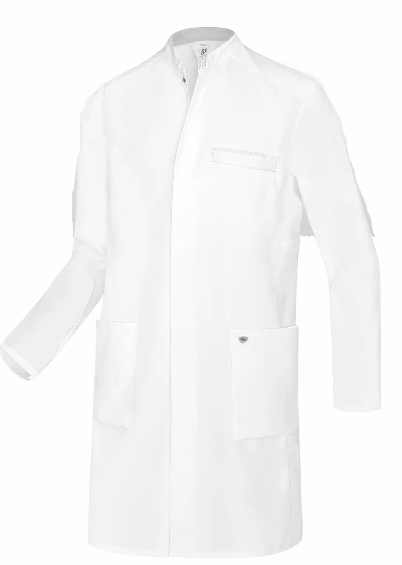 Bluza lekarska dla mężczyzn BP 1747