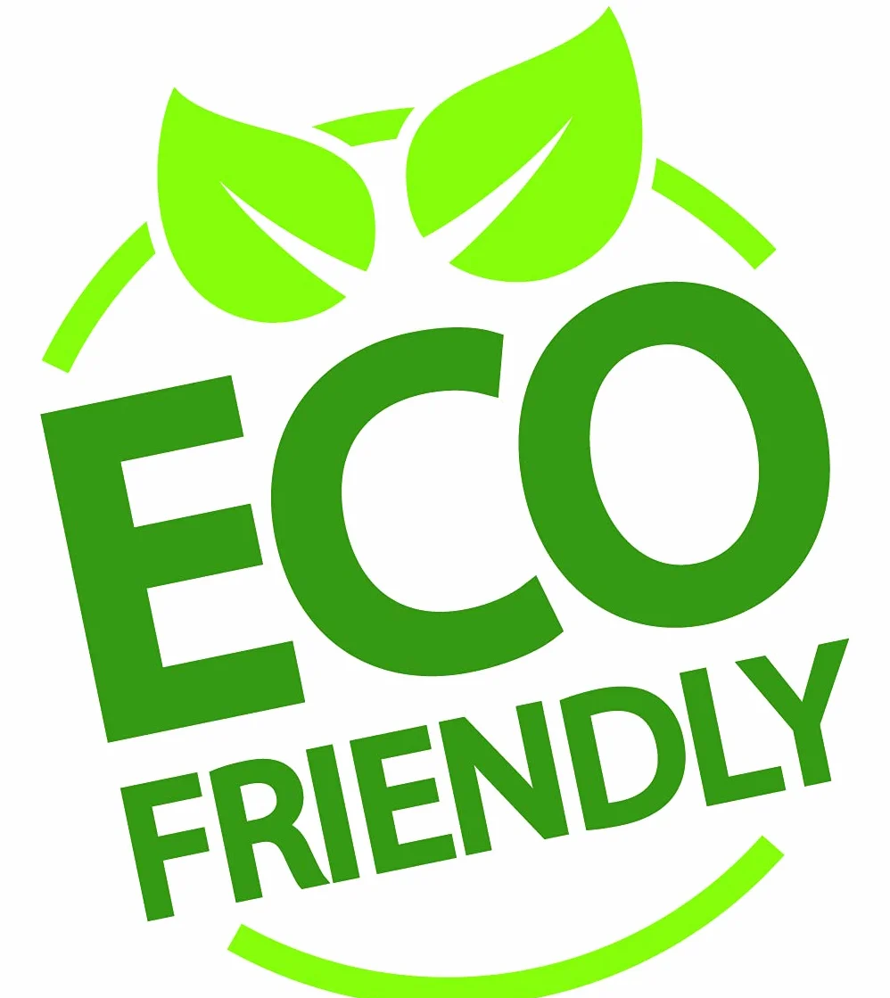 VACUFLEX Poliuretan (PU) 400 C ECO - Wąż Ssący o Grubości Ścianki 0,4 mm - Długość 5 m - ID50 mm / ID51 mm - Odporny na Mikroorganizmy i Hydrolizę