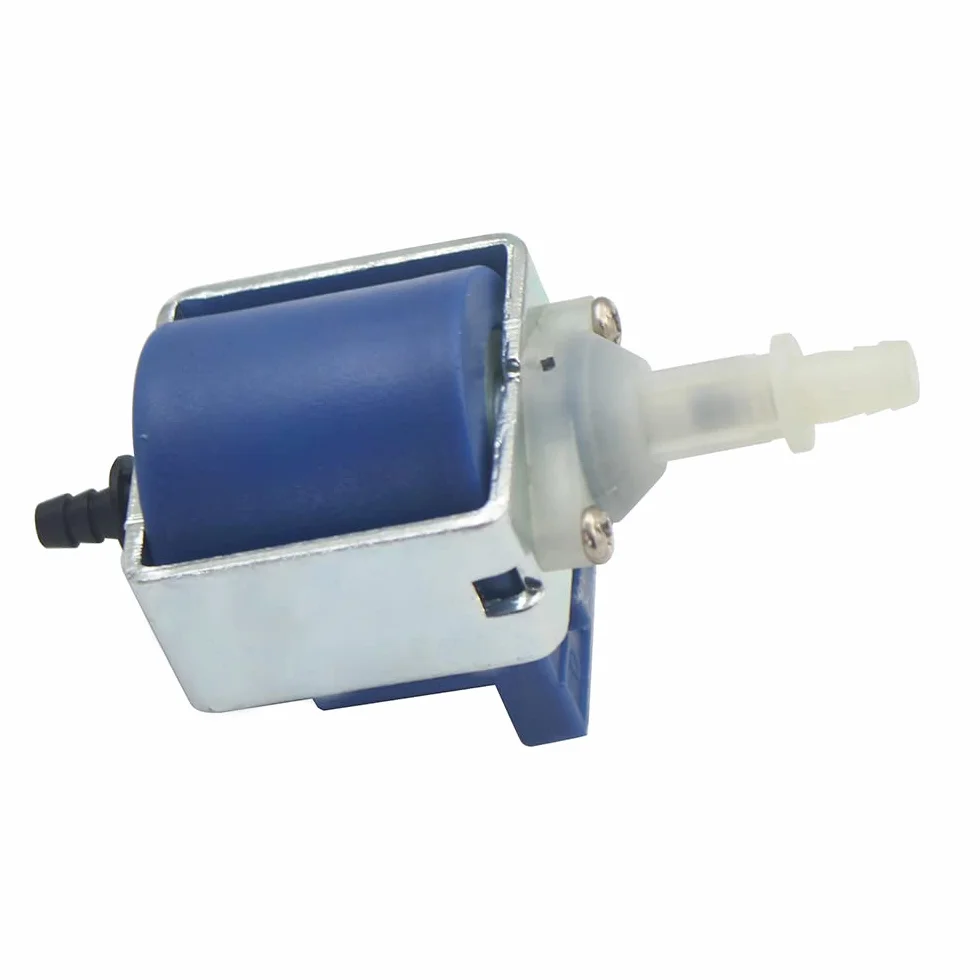 Pompa elektromagnetyczna JYPC-4 220 V 240 V 22 W 220 cm³/min