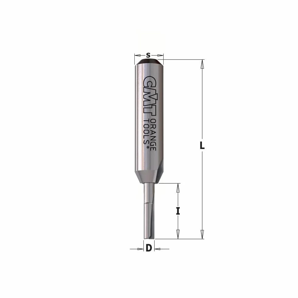 CMT 911.030.11 tools, Grigio/Arancio