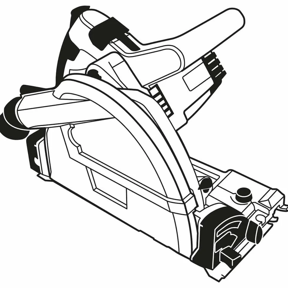 Bosch Professional tarcza zębata Top Precision EXALH 184 x 16 mm 48